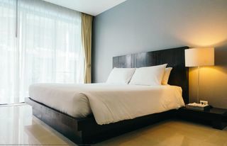  Appartement � vendre 4 pi�ces 87 m�