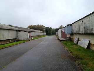  Maison � vendre 2 pi�ces 