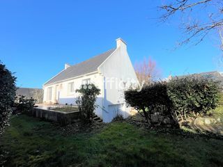  Maison � vendre 6 pi�ces 153 m�