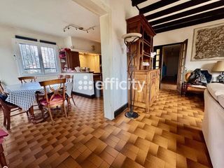  Maison � vendre 9 pi�ces 152 m�