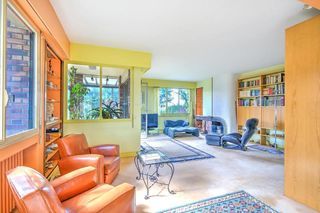  Maison � vendre 7 pi�ces 201 m�