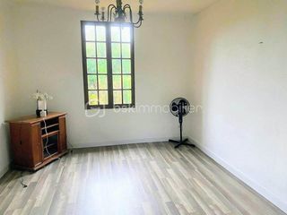  Maison � vendre 5 pi�ces 85 m�