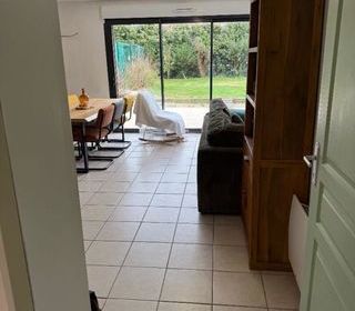  Maison � vendre 4 pi�ces 84 m�