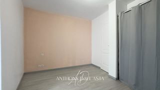  Maison � vendre 3 pi�ces 54 m�