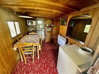  Terrain � vendre 410 m�