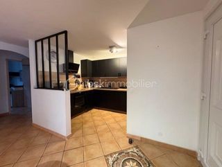  Maison � vendre 4 pi�ces 104 m�