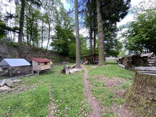  Maison � vendre 9 pi�ces 235 m�