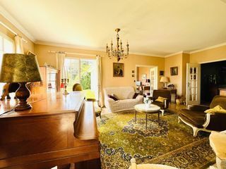  Maison � vendre 6 pi�ces 182 m�