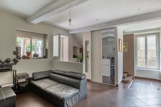  Maison � vendre 7 pi�ces 237 m�