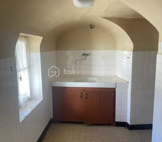  Maison � vendre 6 pi�ces 90 m�