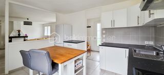  Maison � vendre 5 pi�ces 106 m�