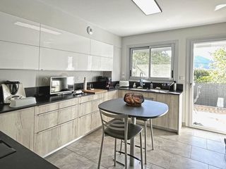  Appartement � vendre 10 pi�ces 193 m�