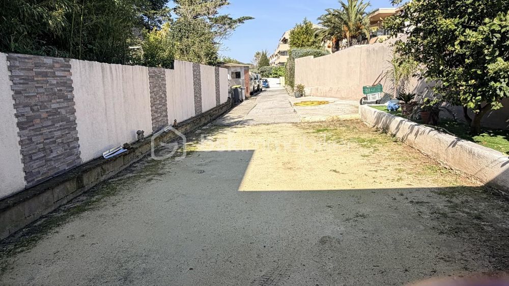 � vendre  Villa Six-Fours-les-Plages (83140)