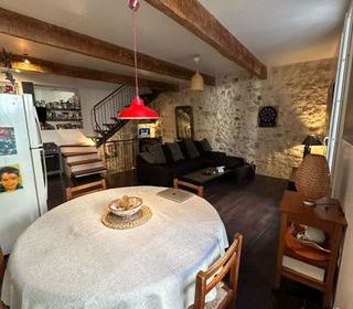  Maison � vendre 5 pi�ces 90 m�