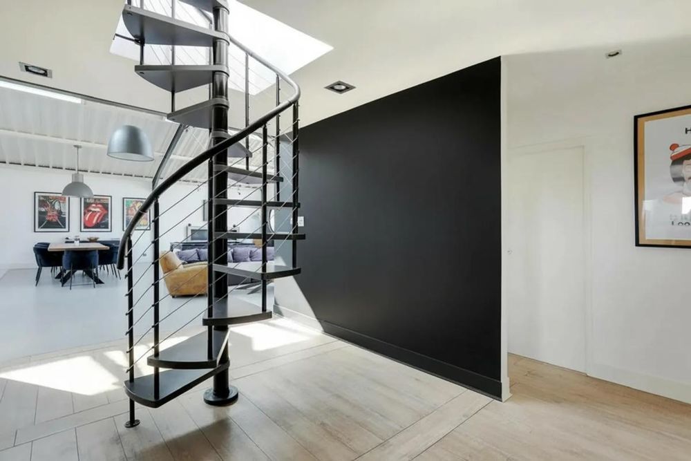 � vendre  Loft Alfortville (94140)