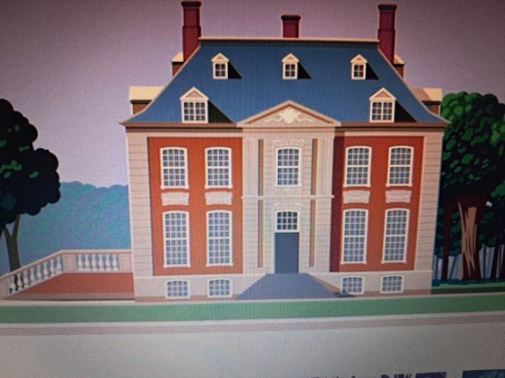 � vendre  Propri�t�/ch�teau Saint-Martin-en-Bresse (71620)