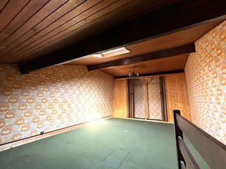  Maison � vendre 6 pi�ces 150 m�