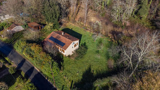  Maison � vendre 6 pi�ces 80 m�