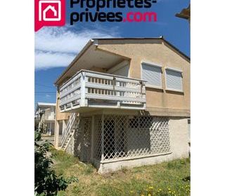  Maison � vendre 7 pi�ces 76 m�