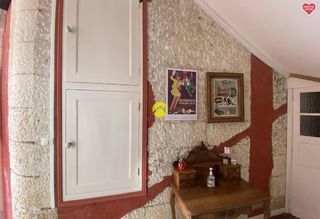  Maison � vendre 5 pi�ces 102 m�