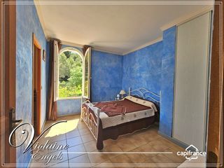  Propri�t�/ch�teau � vendre 8 pi�ces 234 m�