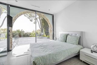  Villa � vendre 10 pi�ces 370 m�