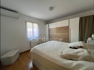  Maison � vendre 4 pi�ces 88 m�