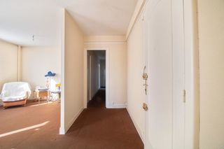  Appartement � vendre 3 pi�ces 77 m�