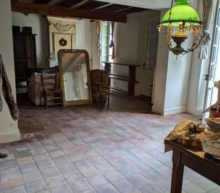  Maison � vendre 6 pi�ces 140 m�