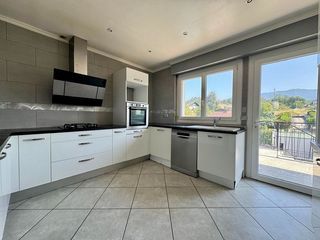  Maison � vendre 5 pi�ces 175 m�