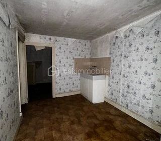  Maison � vendre 5 pi�ces 110 m�