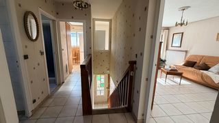  Maison � vendre 5 pi�ces 86 m�