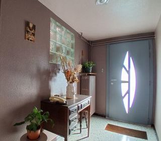  Maison � vendre 5 pi�ces 124 m�