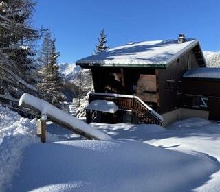  Villa � vendre 6 pi�ces 144 m�