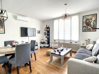  Maison � vendre 5 pi�ces 125 m�