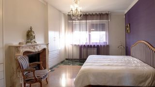  Propri�t�/ch�teau � vendre 8 pi�ces 250 m�