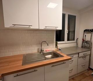  Appartement � vendre 3 pi�ces 49 m�