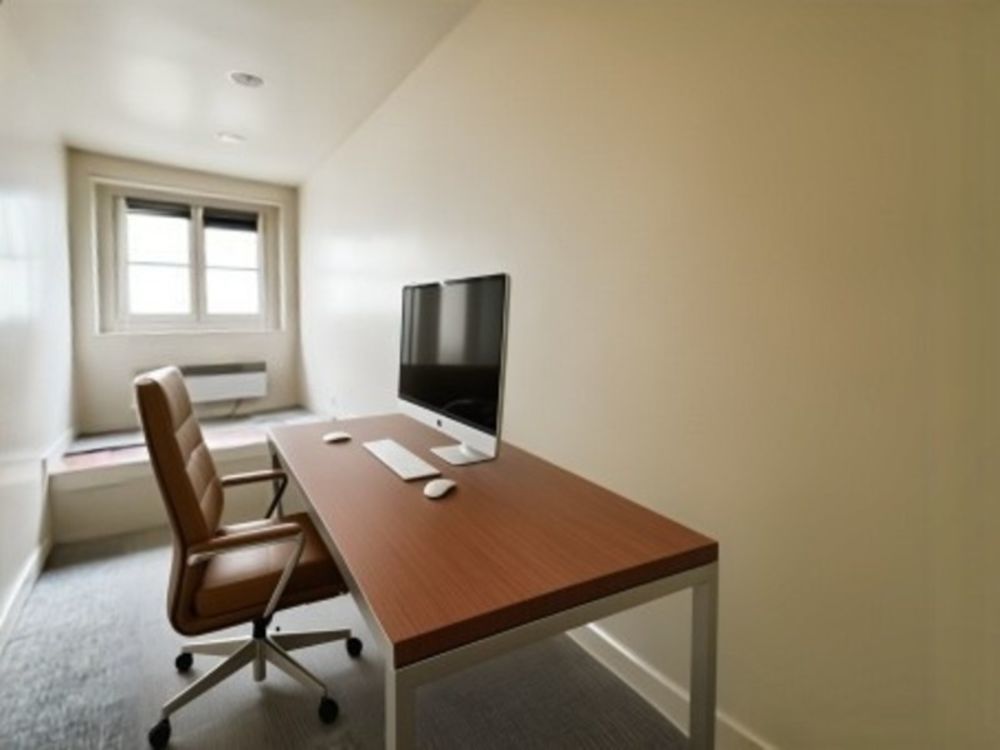 � vendre  Appartement Paris 8