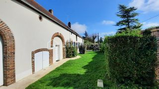  Maison � vendre 10 pi�ces 205 m�