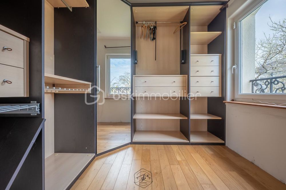 � vendre  Maison Thionville (57100)