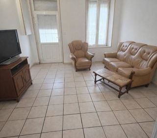  Maison � vendre 4 pi�ces 70 m�