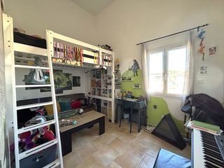  Maison � vendre 3 pi�ces 62 m�