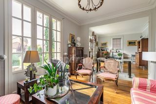  Maison � vendre 7 pi�ces 175 m�