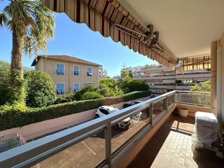  Appartement � vendre 1 pi�ce 24 m�