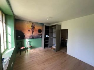  Maison � vendre 6 pi�ces 198 m�