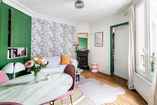  Appartement � vendre 2 pi�ces 32 m�