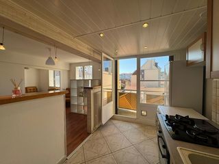  Appartement � vendre 3 pi�ces 53 m�