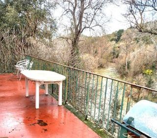  Villa � vendre 3 pi�ces 67 m�