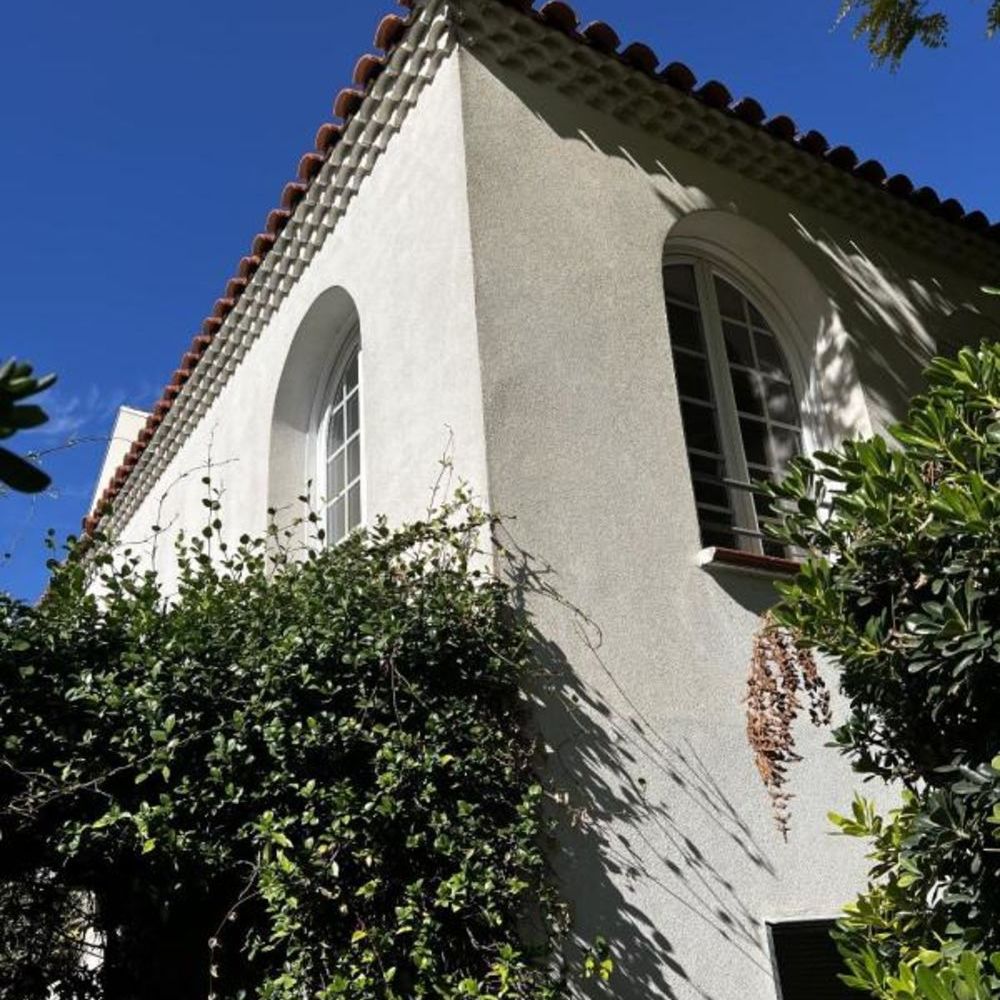 � vendre  Maison La Peyrade (34110)