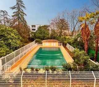  Appartement � vendre 2 pi�ces 42 m�